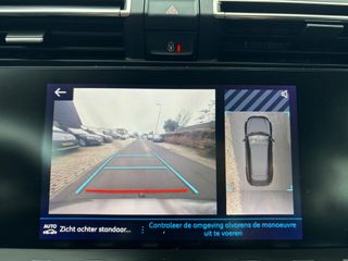 Voertuigafbeelding 18