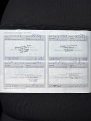 Voertuigafbeelding 20