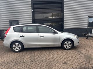 Voertuigafbeelding 1