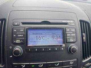 Voertuigafbeelding 10