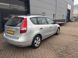 Voertuigafbeelding 2