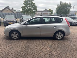 Voertuigafbeelding 5