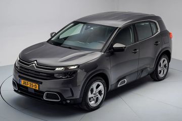 Voertuigafbeelding 10