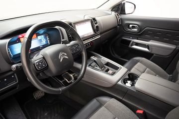 Voertuigafbeelding 13