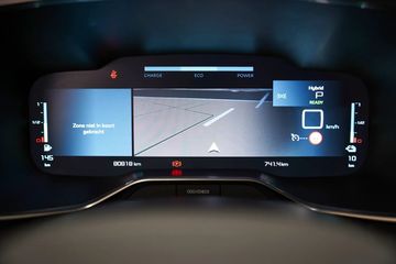 Voertuigafbeelding 18