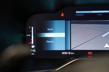 Voertuigafbeelding 21