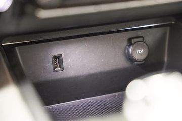 Voertuigafbeelding 22