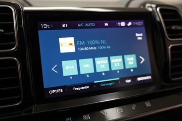 Voertuigafbeelding 24