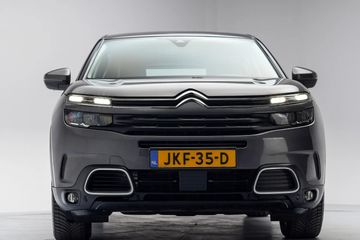 Voertuigafbeelding 27