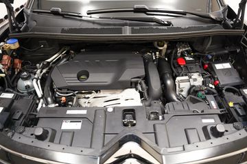 Voertuigafbeelding 28