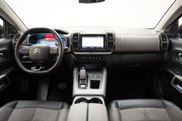 Voertuigafbeelding 3