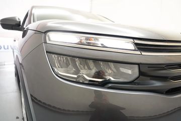 Voertuigafbeelding 32