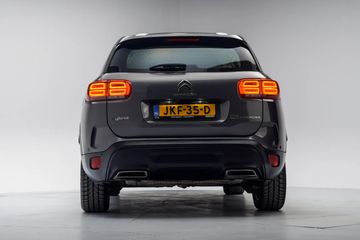 Voertuigafbeelding 33