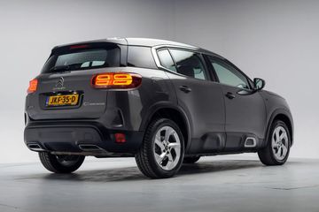 Voertuigafbeelding 36