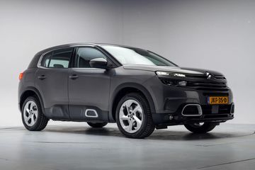 Voertuigafbeelding 38