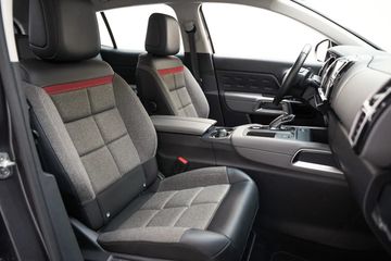 Voertuigafbeelding 39