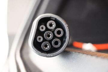 Voertuigafbeelding 40