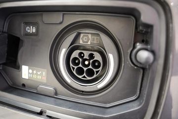 Voertuigafbeelding 41