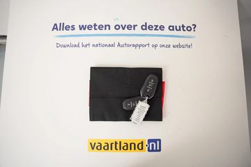 Voertuigafbeelding 42