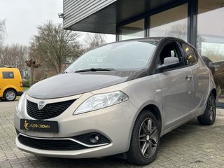 Voertuigafbeelding 3