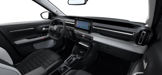 Voertuigafbeelding 5