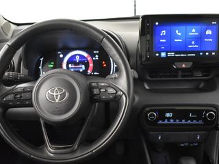 Voertuigafbeelding 3