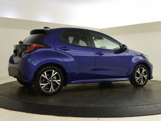 Voertuigafbeelding 6