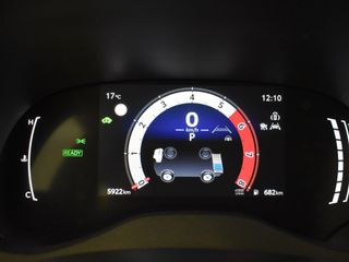 Voertuigafbeelding 9