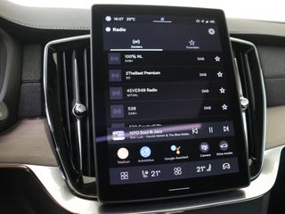 Voertuigafbeelding 25