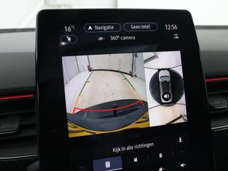 Voertuigafbeelding 16