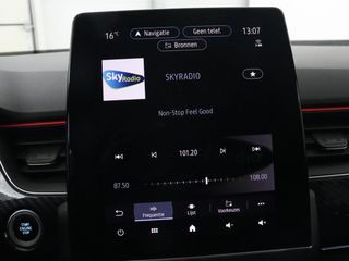 Voertuigafbeelding 22