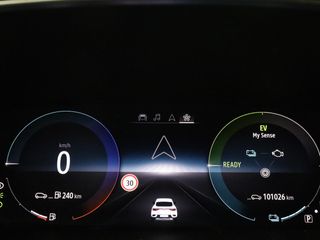 Voertuigafbeelding 33