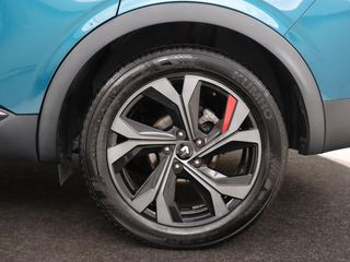 Voertuigafbeelding 35