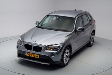 Voertuigafbeelding 10