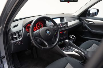 Voertuigafbeelding 13