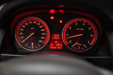 Voertuigafbeelding 16