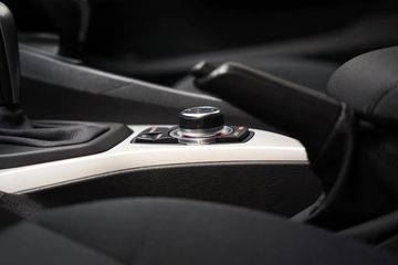 Voertuigafbeelding 19