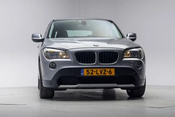 Voertuigafbeelding 22