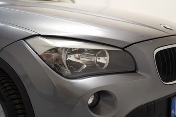 Voertuigafbeelding 26