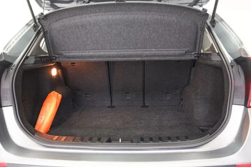 Voertuigafbeelding 28