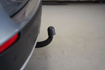 Voertuigafbeelding 29