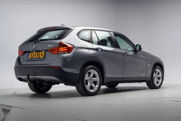 Voertuigafbeelding 31