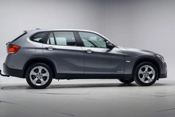 Voertuigafbeelding 32