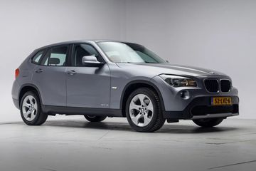 Voertuigafbeelding 33