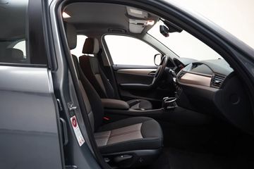 Voertuigafbeelding 34