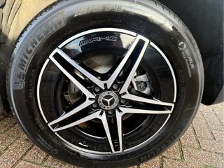 Voertuigafbeelding 18