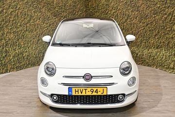 Voertuigafbeelding 10