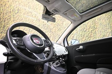 Voertuigafbeelding 11