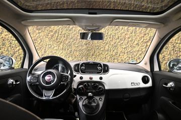 Voertuigafbeelding 12