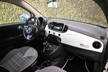 Voertuigafbeelding 13